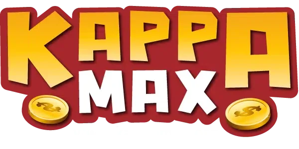 kappamax